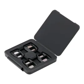 filtry-nd-8-16-32-64-do-dji-air-3