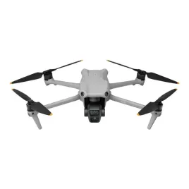 dron-dji-air-3-fly-more-combo-rc-n2