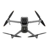 dron-dji-air-3-fly-more-combo-rc-n2-stan-nowy