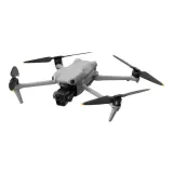 dron-dji-air-3-fly-more-combo-rc-n2-marka-bez-marki