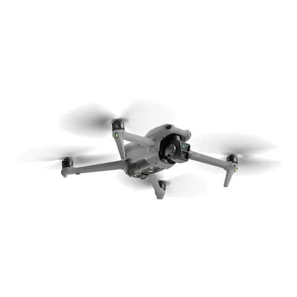 dron-dji-air-3-fly-more-combo-rc-n2-model-inny
