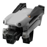 dron-dji-air-3-fly-more-combo-rc-n2-certyfikat-ce