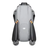 dron-dji-air-3-fly-more-combo-rc-n2-stan-opakowania-oryginalne