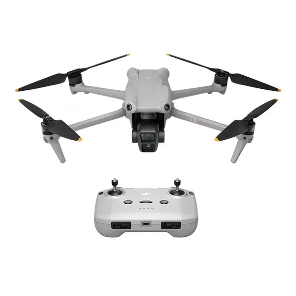dron-dji-air-3-fly-more-combo-rc-n2-kod-producenta-111