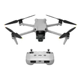 dron-dji-air-3-fly-more-combo-rc-n2-kod-producenta-111