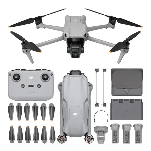 dron-dji-air-3-fly-more-combo-rc-n2-produkt-wprowadzony-do-obrotu-na-terenie-ue-przed-13-12-2024-tak