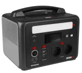 stacja-zasilania-600w