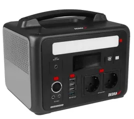 stacja-zasilania-600w