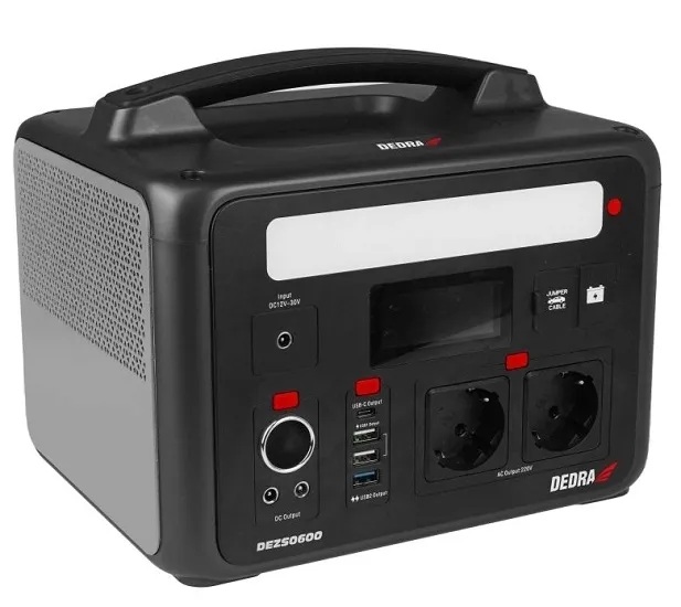stacja-zasilania-600w