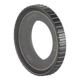 oslona-obiektywu-dji-osmo-action-4