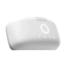 dodatkowy-akumulator-bobovr-b2