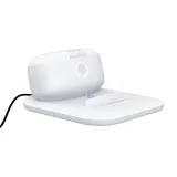 akumulator-do-bobovr-m2-pro-stacja-ladujaca