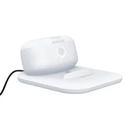 akumulator-do-bobovr-m2-pro-stacja-ladujaca