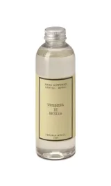 zapas-do-dyfuzora-200-ml-verbena-di-sicilia-cereria-molla