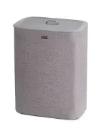 kosz-na-pranie-90-l-tota-szary-joseph-joseph