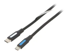 kabel-usb-2-0-usb-b-micro-wtykusb-c-wtyk-niklowany-1m-x1szt