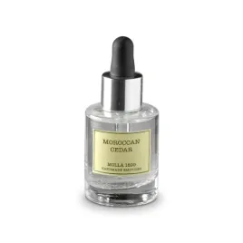 olejek-eteryczny-30-ml-moroccan-cedar-cereria-molla