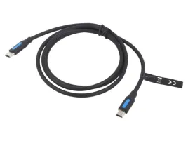 kabel-usb-2-0-usb-b-mini-wtykusb-c-wtyk-niklowany-1m-czarny-x1szt