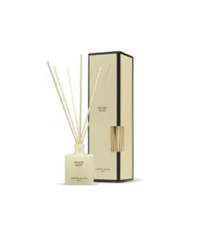 dyfuzor-premium-100-ml-velvet-wood-cereria-molla