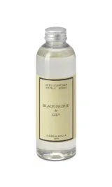 zapas-do-dyfuzora-200ml-black-orchid-and-lily-cereria-molla