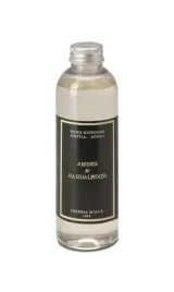 zapas-do-dyfuzora-200-ml-amber-and-sandalwood-cereria-molla