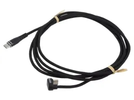 kabel-usb-2-0-usb-c-wtykusb-c-wtyk-katowy-2m-czarny-480mbps-x1szt