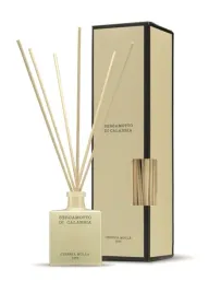 dyfuzor-premium-100ml-bergamotto-di-calabria-cereria-molla