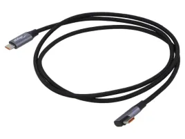 kabel-usb-2-0-usb-c-wtykusb-c-wtyk-katowy-niklowany-1m-cu-x1szt