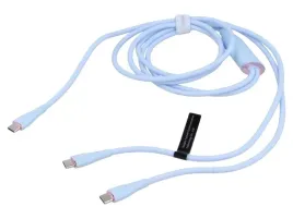 kabel-usb-2-0-usb-c-wtykusb-c-wtyk-x2-niklowany-15m-100w-x1szt