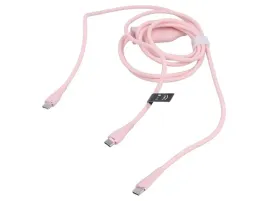 kabel-usb-2-0-usb-c-wtykusb-c-wtyk-x2-niklowany-15m-rozowy-x1szt