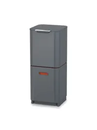 kosz-do-segregacji-smieci-40-l-totem-compact-joseph-joseph