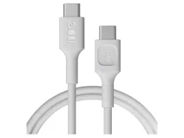 kabel-usb-2-0-usb-c-wtykz-obu-stron-12m-bialy-pvc-480mbps-x1szt