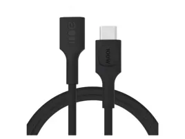 kabel-usb-2-0-usb-c-wtykz-obu-stron-12m-czarny-480mbps-x1szt