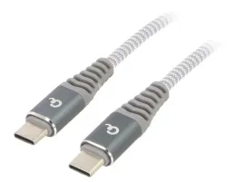 kabel-usb-2-0-usb-c-wtykz-obu-stron-15m-bialo-szary-60w-x1szt