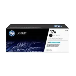 toner-oryginalny-hp-17a-17ac-cf217a-czarny