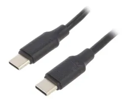 kabel-usb-2-0-usb-c-wtykz-obu-stron-15m-czarny-480mbps-x1szt