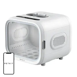 inteligenta-suszarka-dla-zwierzat-domowych-petkit-airsalon-max-pro