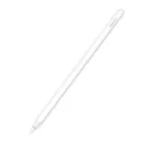 rysik-aktwyny-ugreen-lp653-do-apple-ipad-bialy