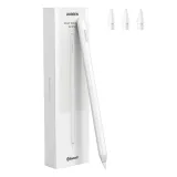 rysik-aktwyny-ugreen-lp653-do-apple-ipad-bialy-stan-nowy