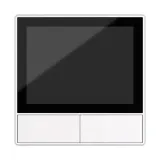 inteligentny-przelacznik-scienny-wifi-sonoff-nspanel-bialy-kod-producenta-111