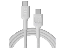 kabel-usb-2-0-usb-c-wtykz-obu-stron-2m-bialy-480mbps-100w-x1szt