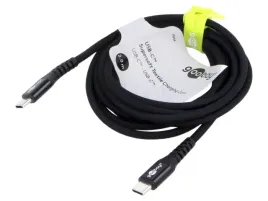 kabel-usb-2-0-usb-c-wtykz-obu-stron-2m-czarny-silikon-60w-x1szt