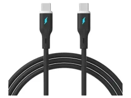 kabel-usb-2-0-usb-c-wtykz-obu-stron-niklowany-1m-czarny-cu-x1szt
