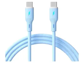 kabel-usb-2-0-usb-c-wtykz-obu-stron-niklowany-1m-niebieski-x1szt