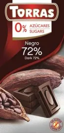 czekolada-gorzka-100-g-stevia-torras