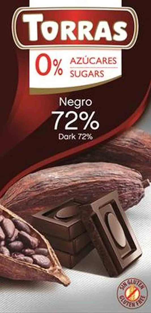 czekolada-gorzka-100-g-stevia-torras-marka-torras