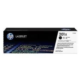 toner-oryginalny-hp-201x-cf400x-czarny