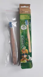 outlet-szczoteczka-dla-dzieci-eko-nylon-drewniana-yaweco-mix-kolorow-outlet