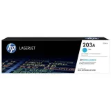 toner-oryginalny-hp-203a-cf541a-blekitny