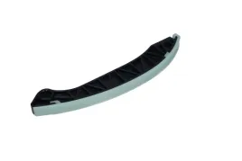 oe-mitsubishi-prowadnica-lancucha-rozrzadu-mitsubishi-lancer-07-outlander